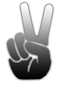 Logo Mototribu